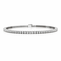 Pulsera Tennis
