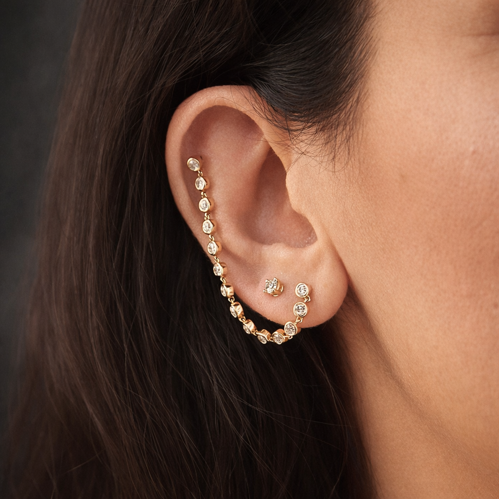 Arete Cadena