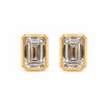 Aretes Celine
