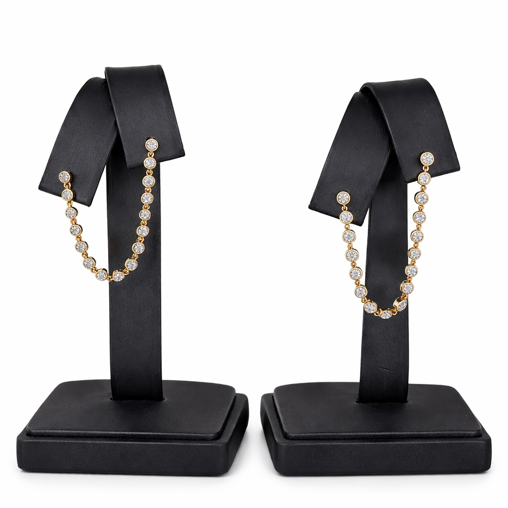 Arete Cadena