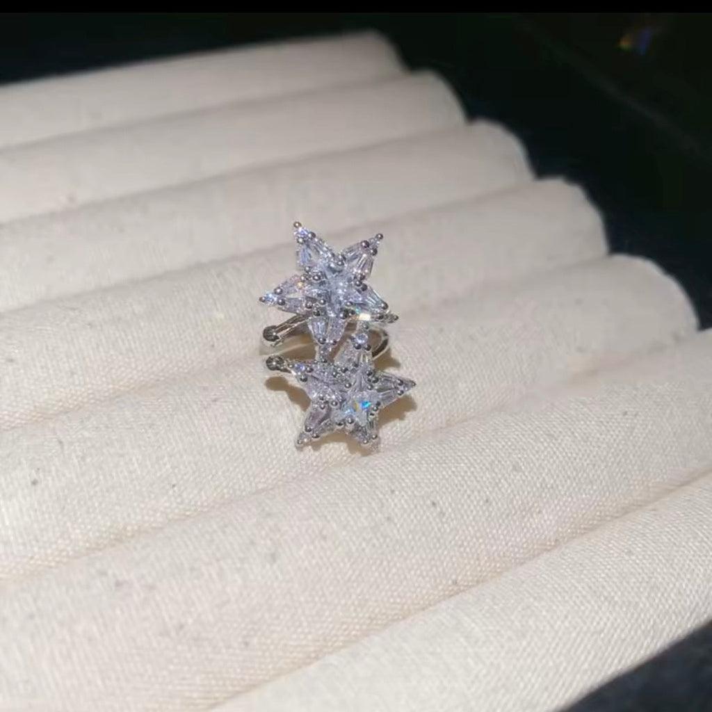 Arete Star