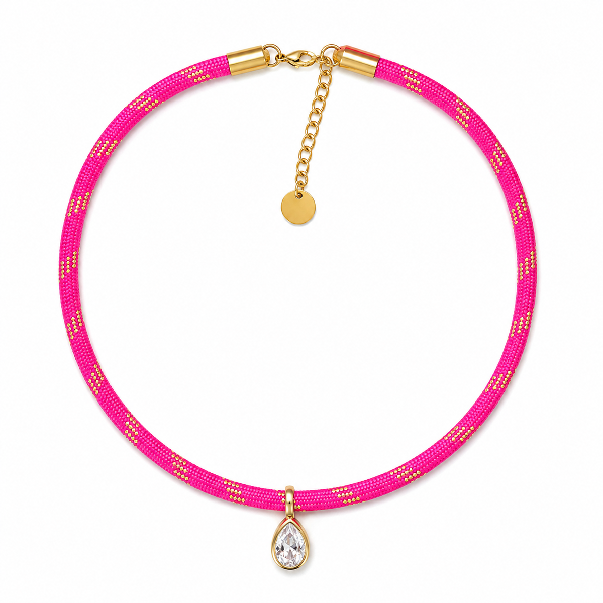 Collar Amara