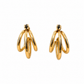 Aretes Siena