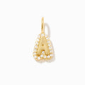 Charm Inicial