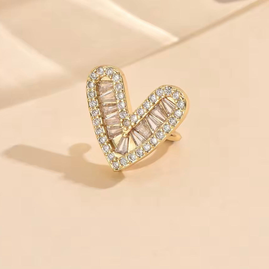 Arete Corazón