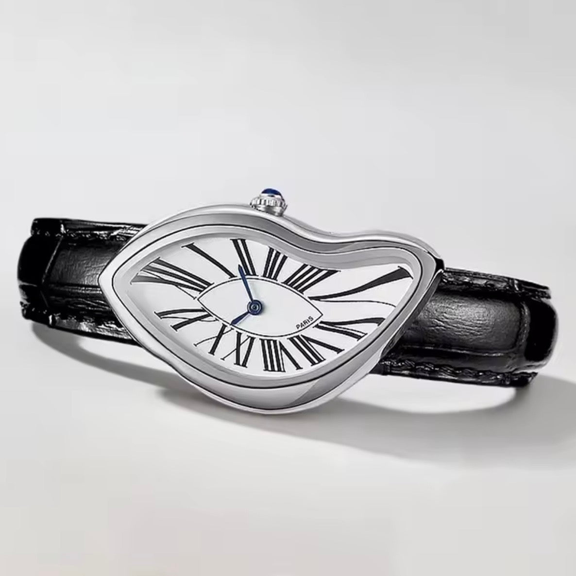 Reloj Melt