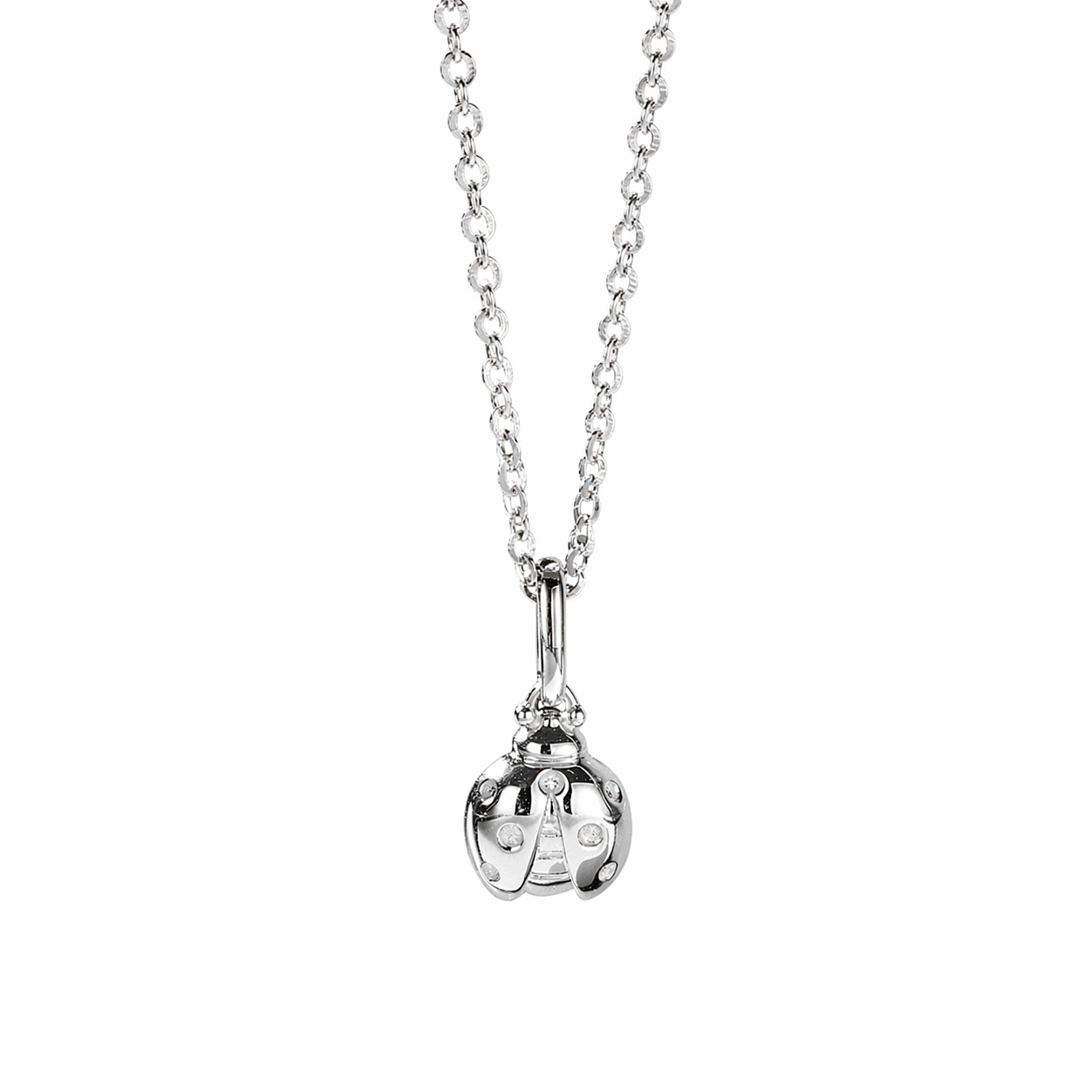 Charm Catarina