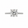 Anillo Radiant