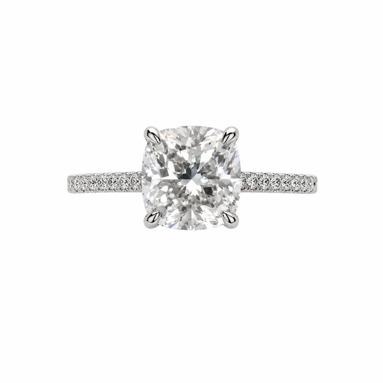 Anillo Radiant