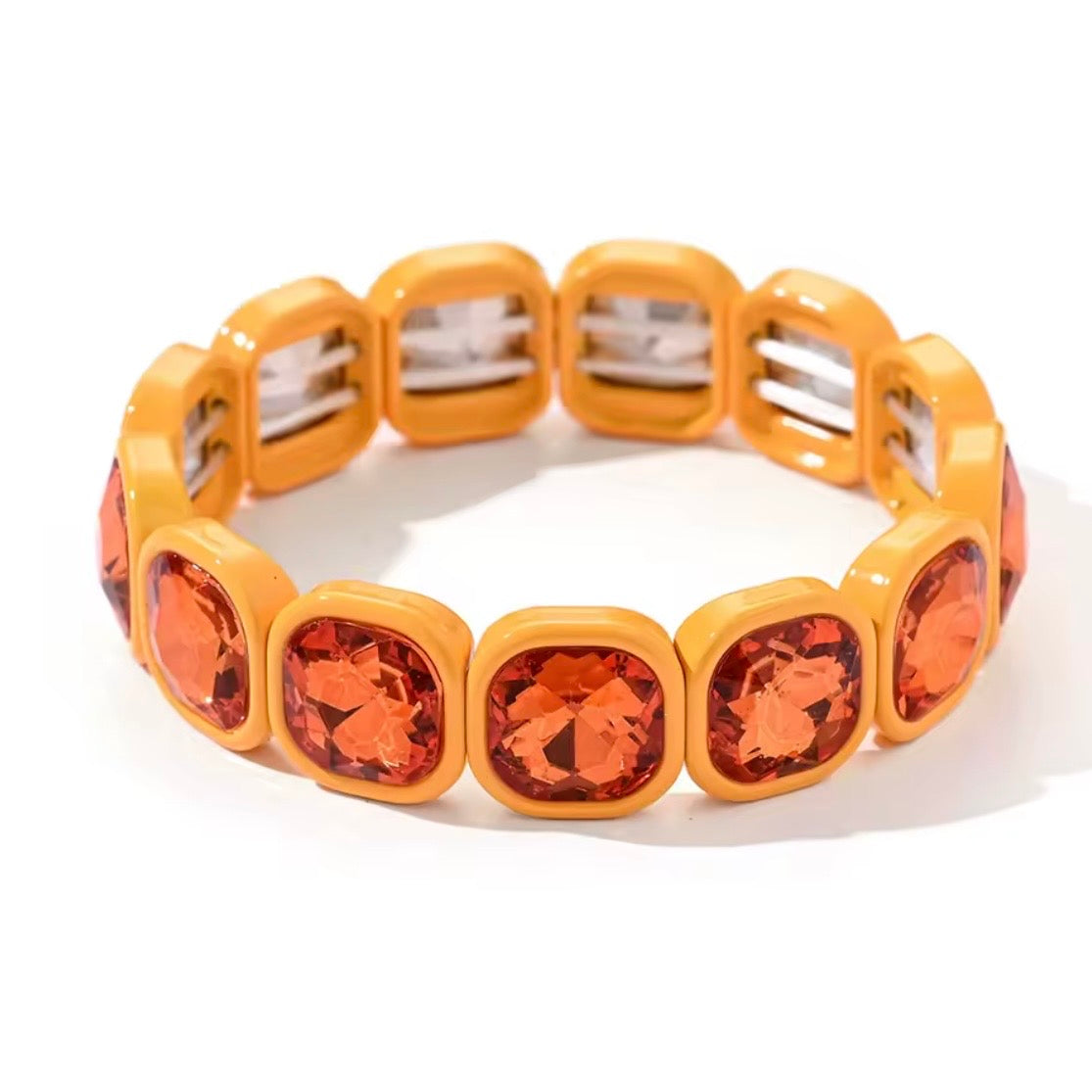 Pulsera Bubble