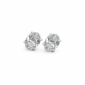 Arete Oval