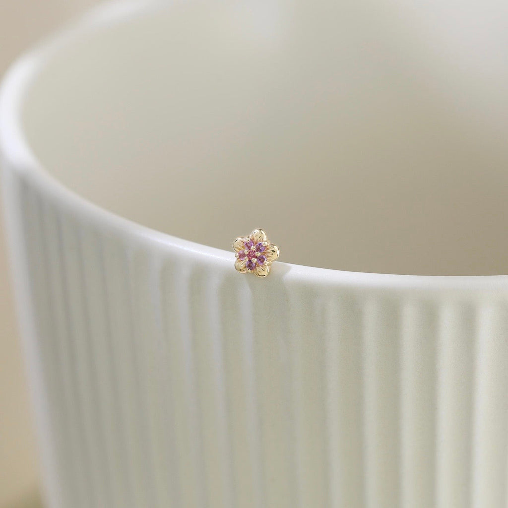 Arete Flor