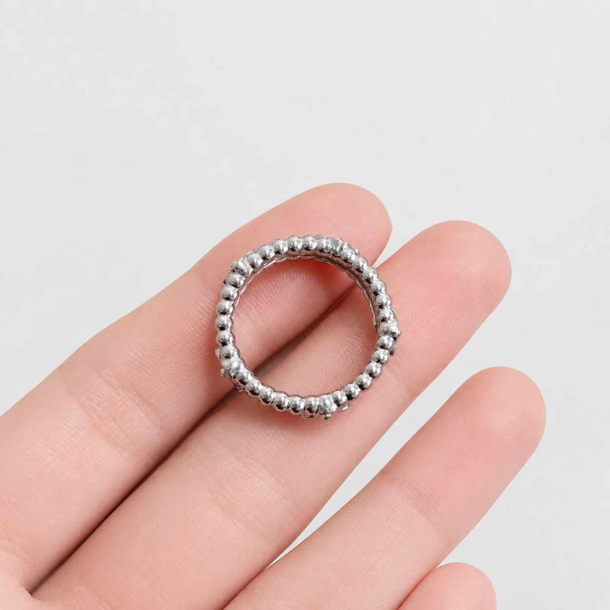 Anillo Bloom