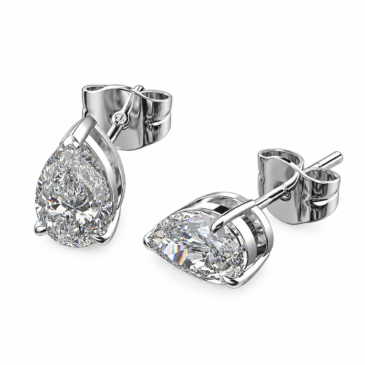 Aretes Droplet