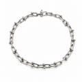 Collar Infinite Chain