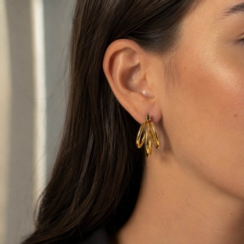 Aretes Siena