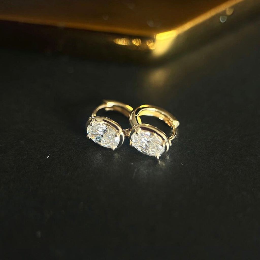Aretes Elise
