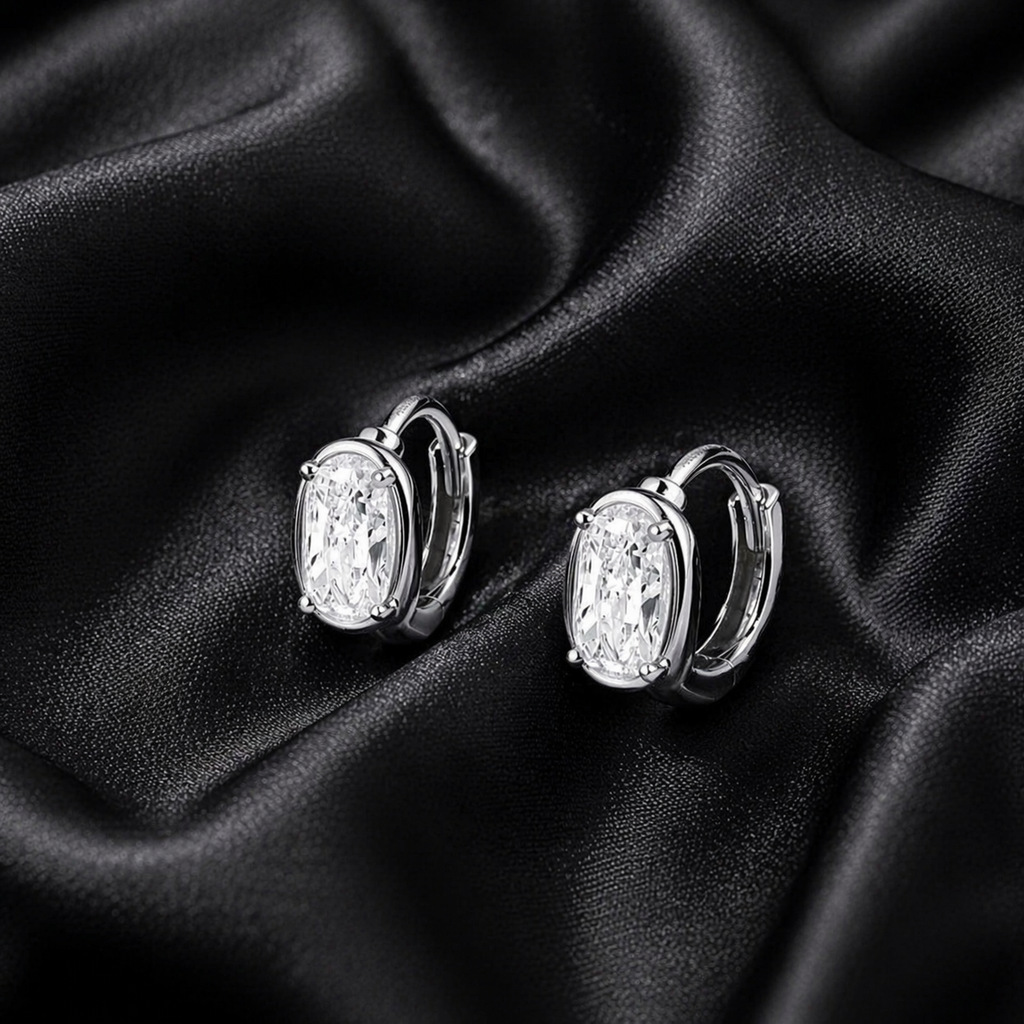 Aretes Elise
