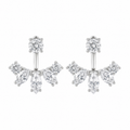 Aretes Aurora Marquesa