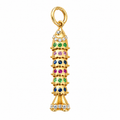 Charm Pescado