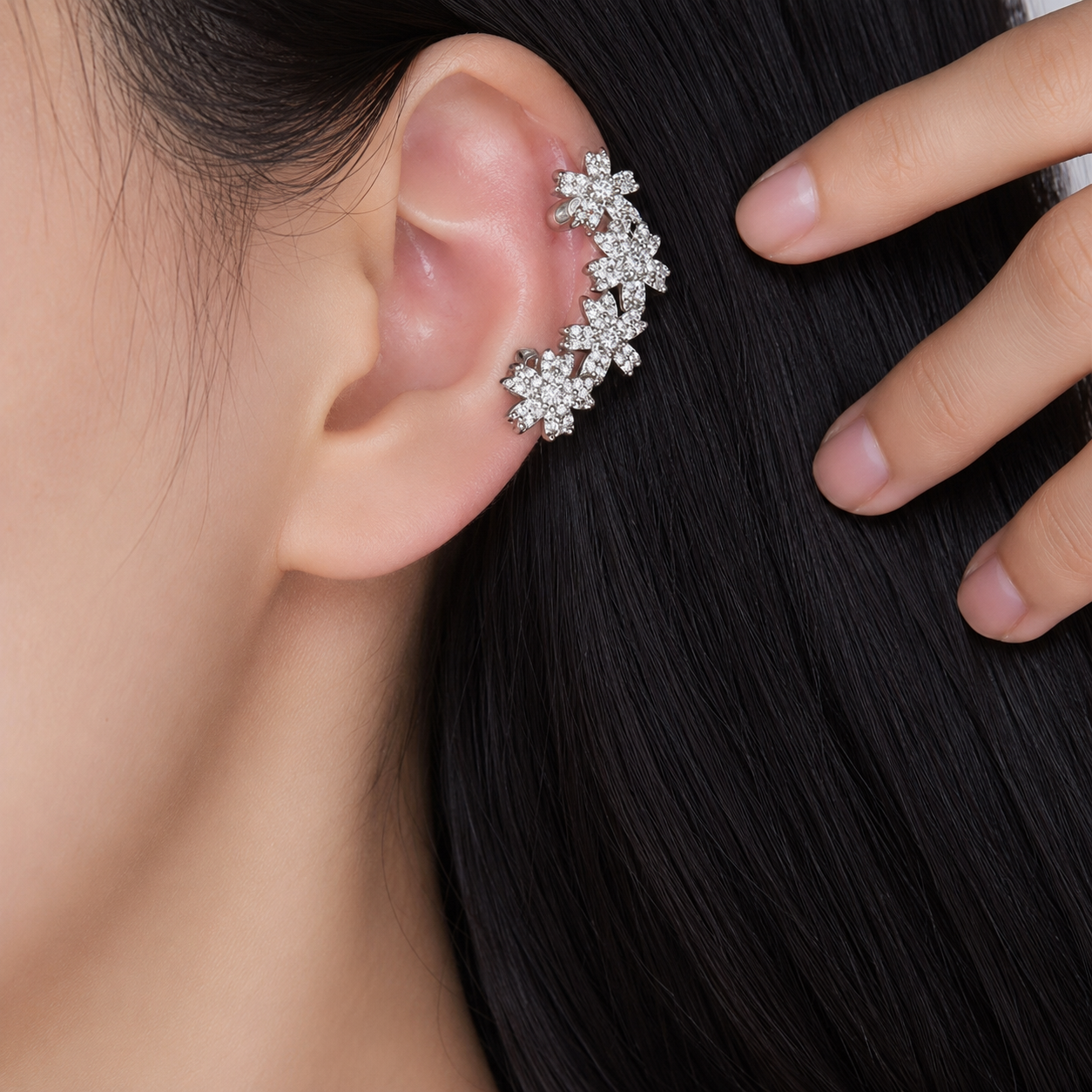 Aretes Stella