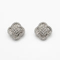 Aretes Bloom