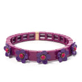 Pulsera Garden
