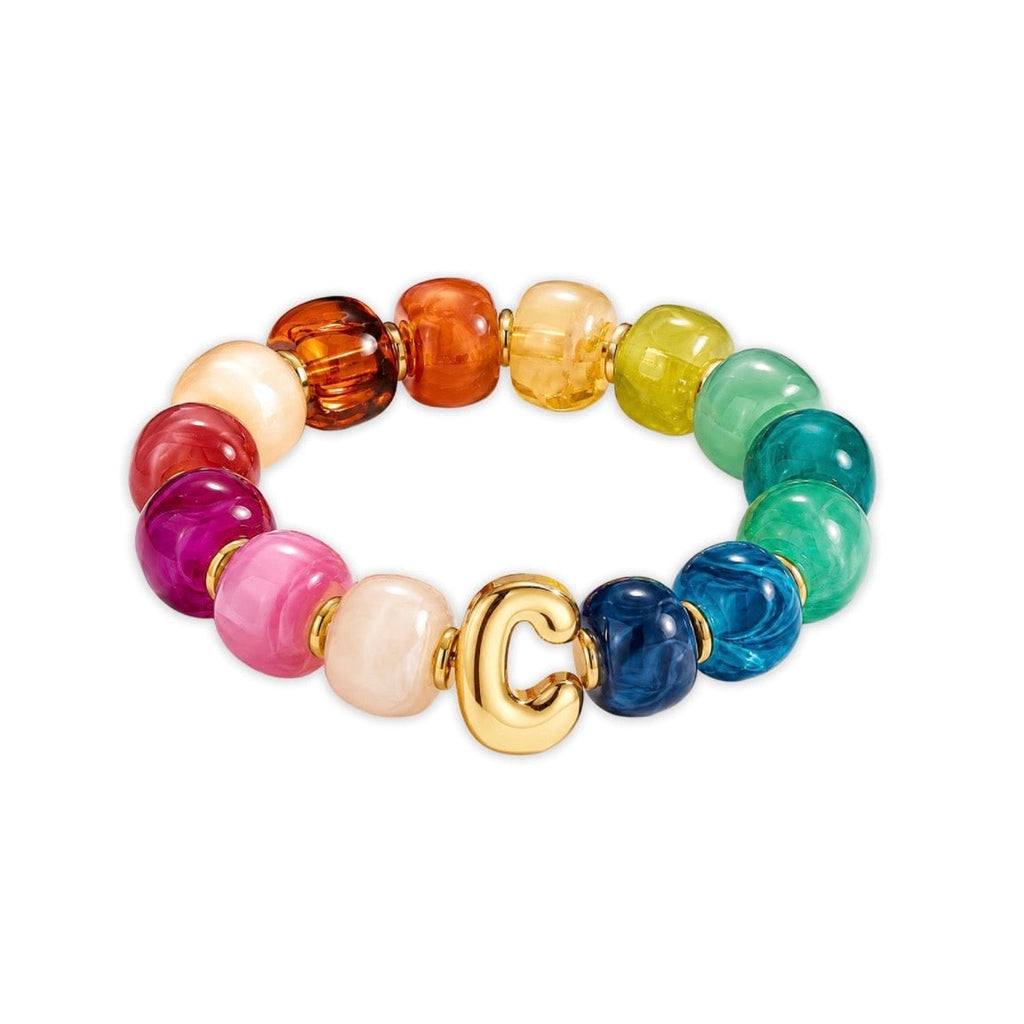 Pulsera Gumball