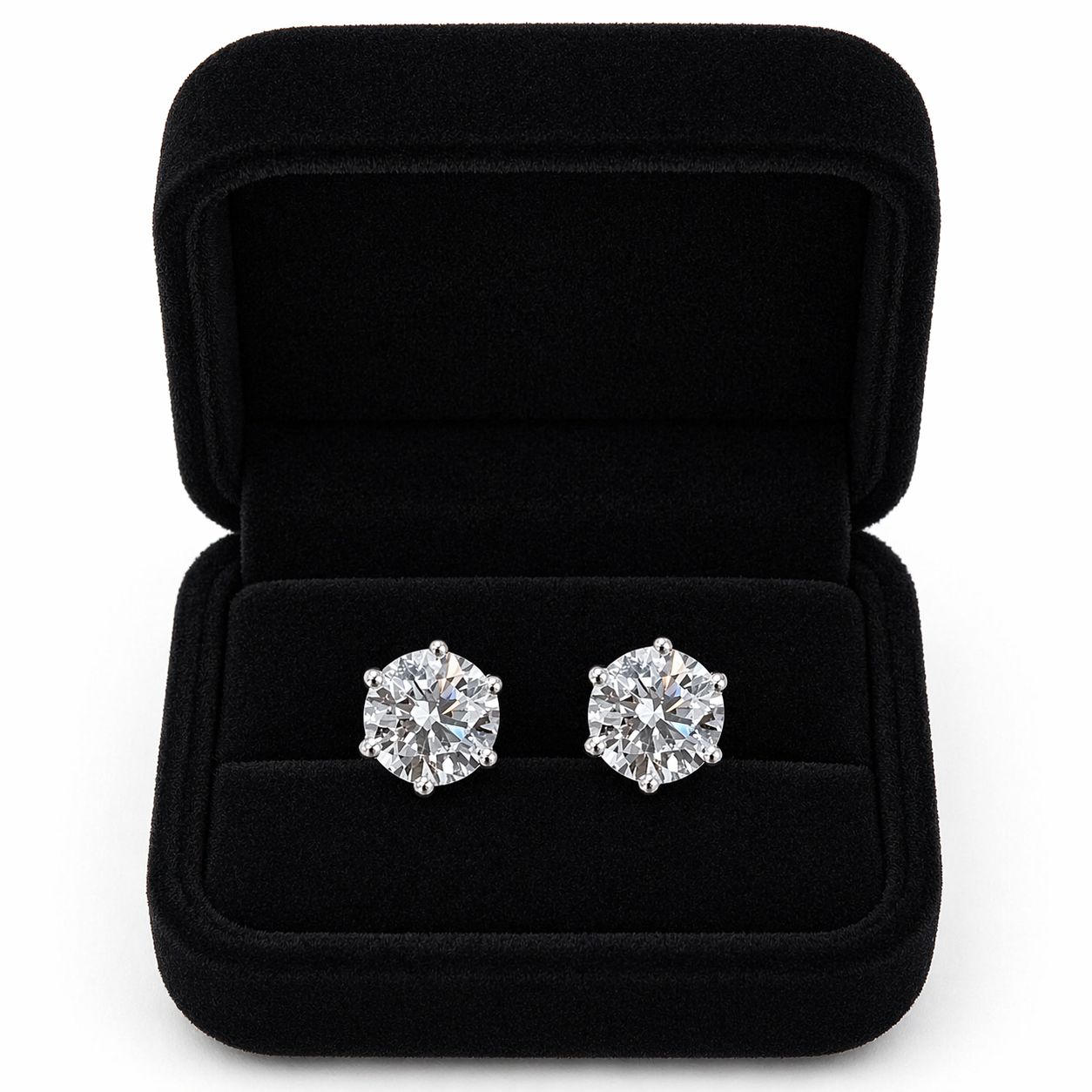 Aretes Hexágono