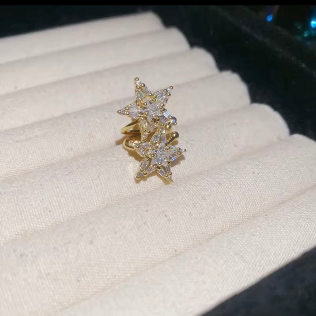 Arete Star