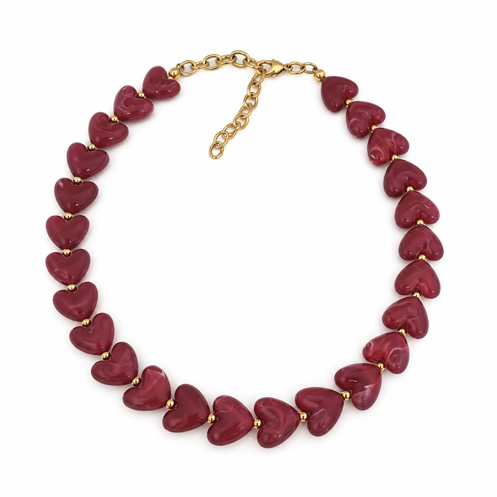 Collar Love