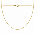 Collar Bordillo