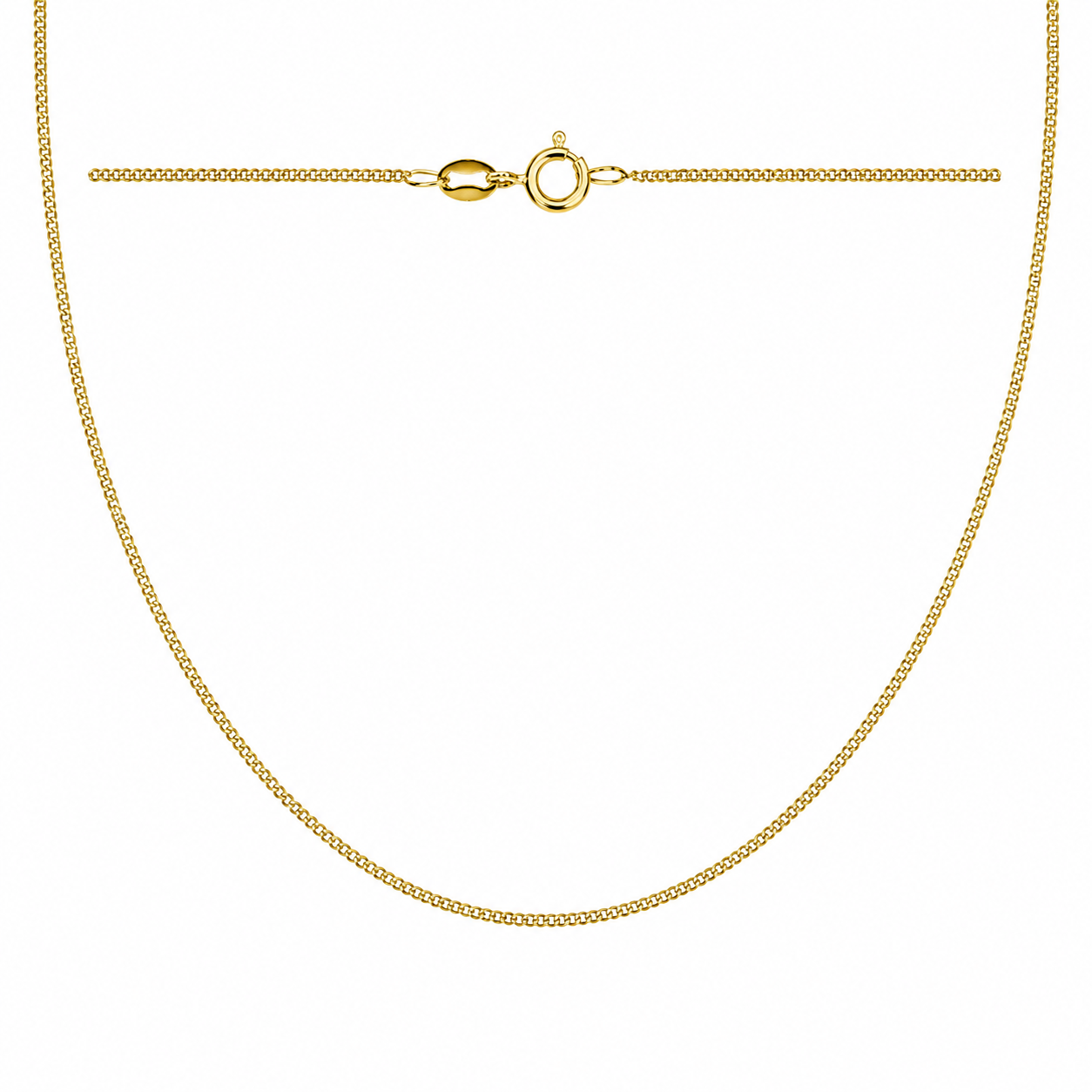 Collar Bordillo