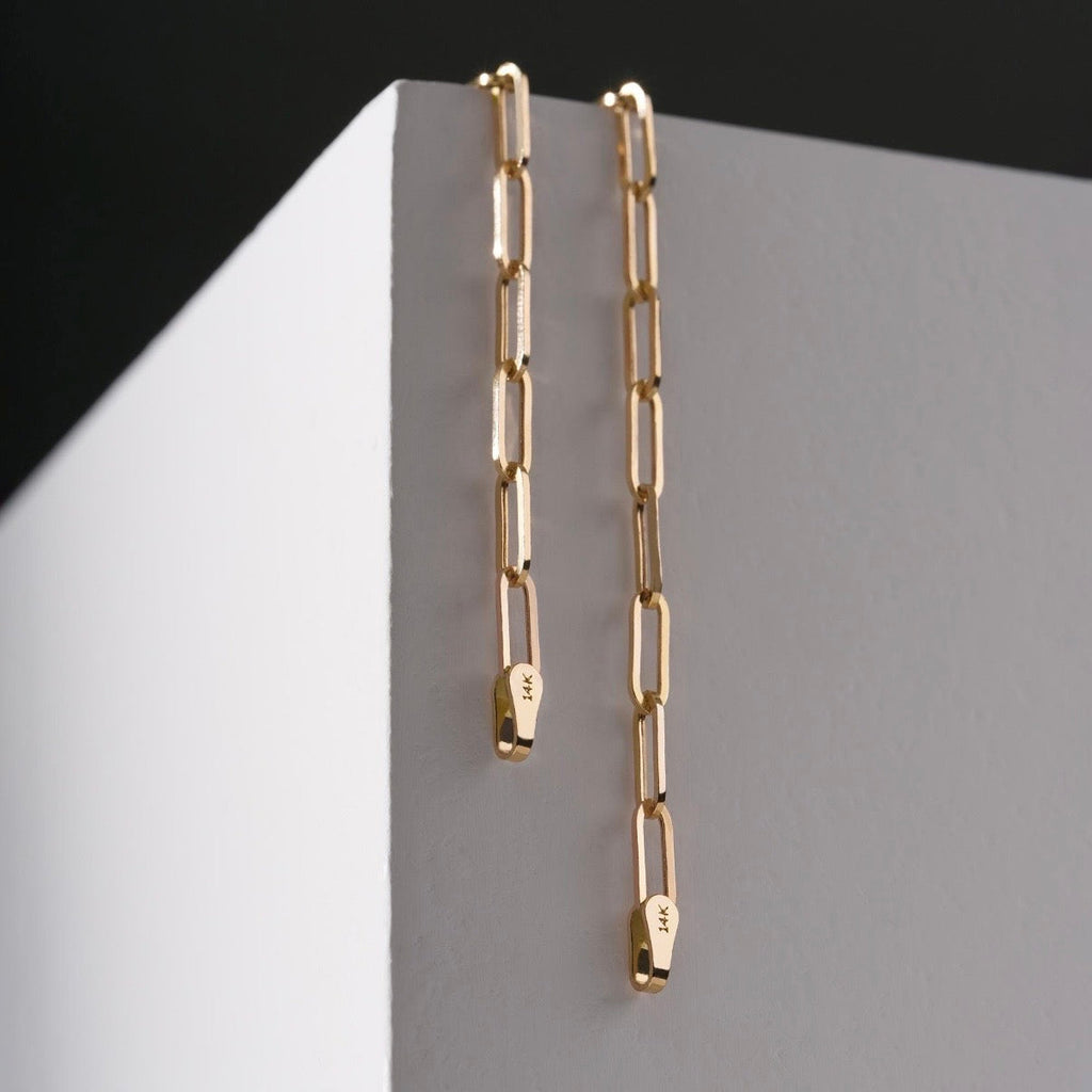 Collar Link