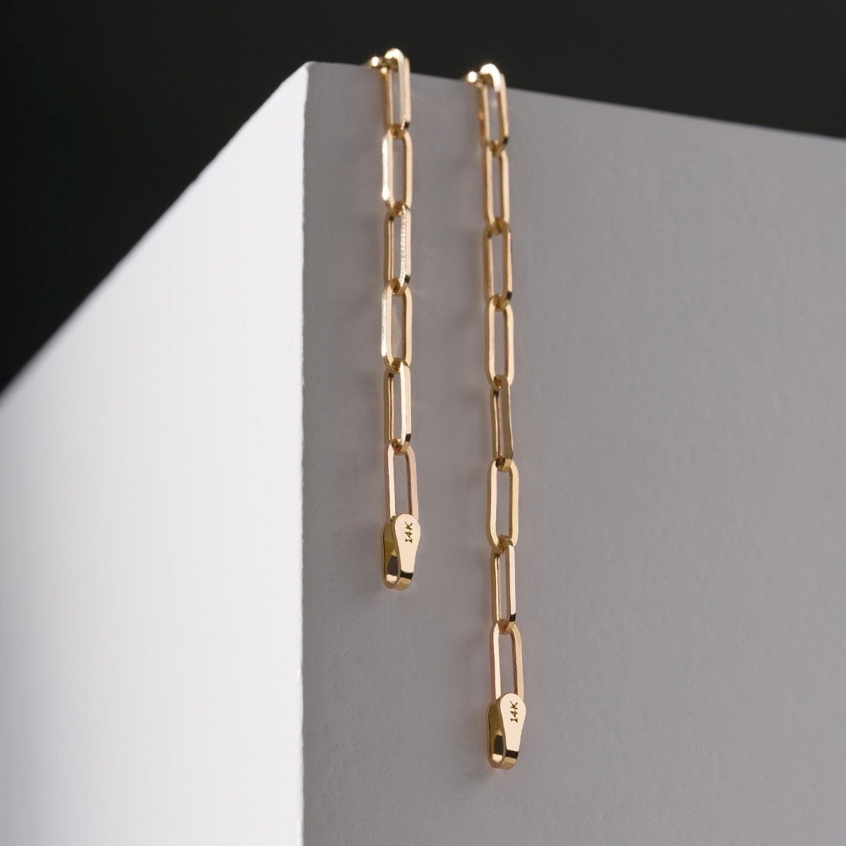 Collar Link