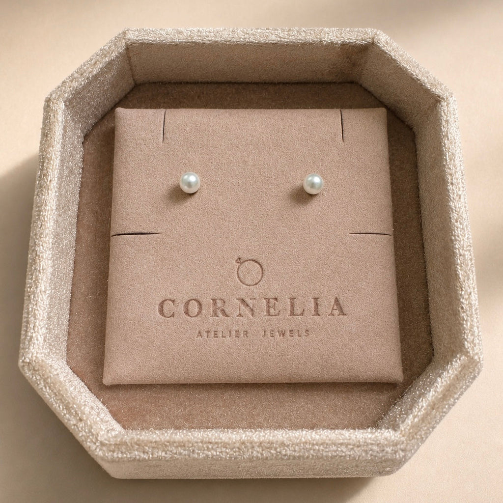 Aretes Aurora