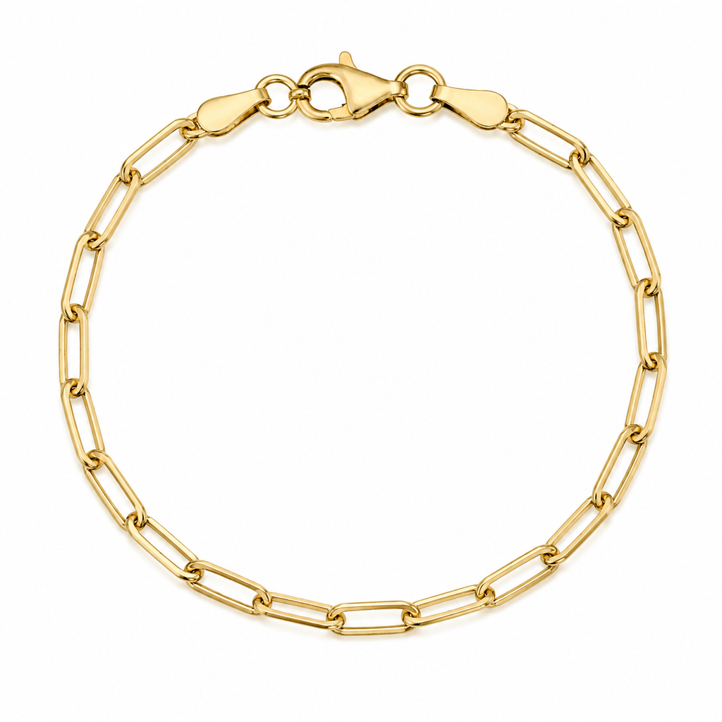 Pulsera Link