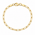 Pulsera Link