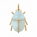 Charm Escarabajo