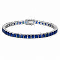Pulsera Midnight Blue