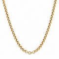 Collar Rolo