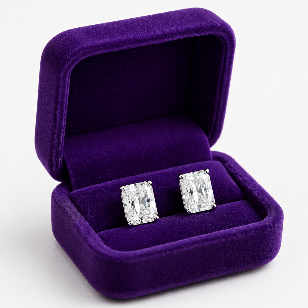 Aretes Radiant