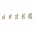 Arete Oval
