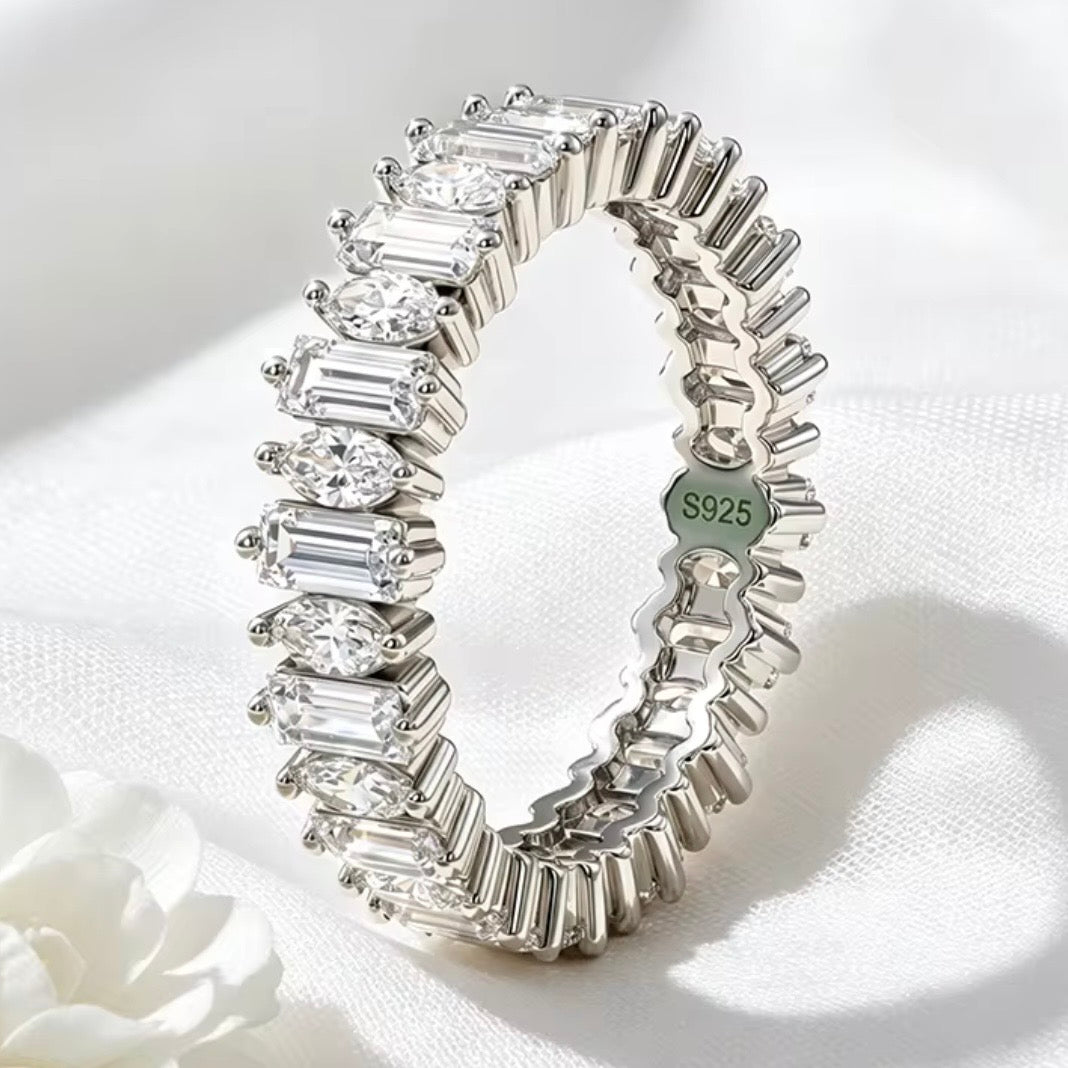 Anillo Glow