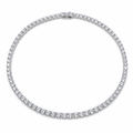 Collar Tennis Royale