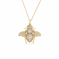 Charm Bee