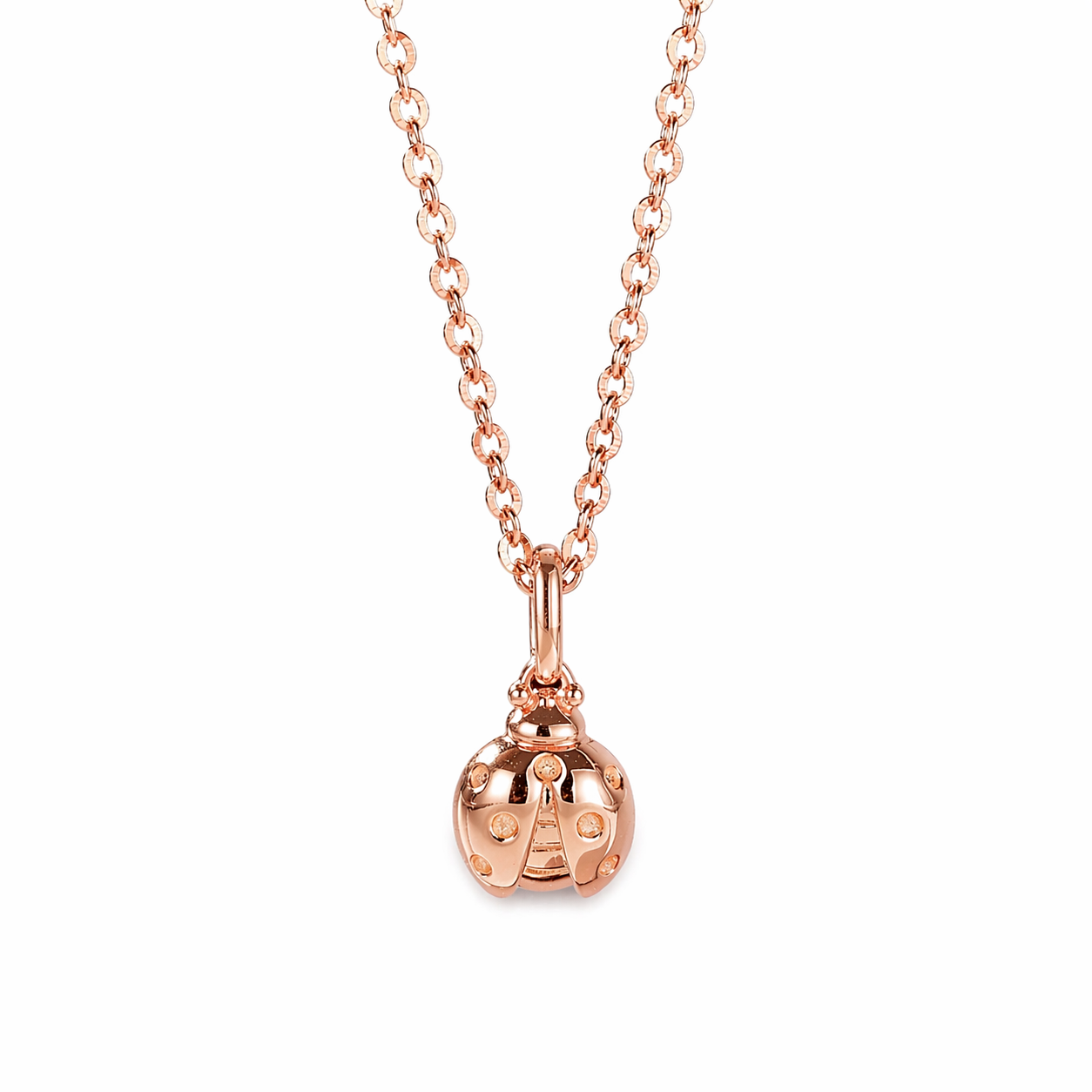 Charm Catarina