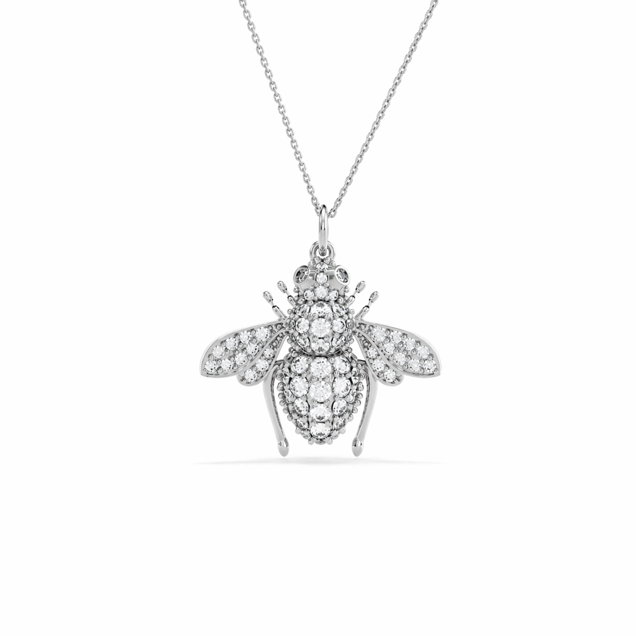 Charm Bee