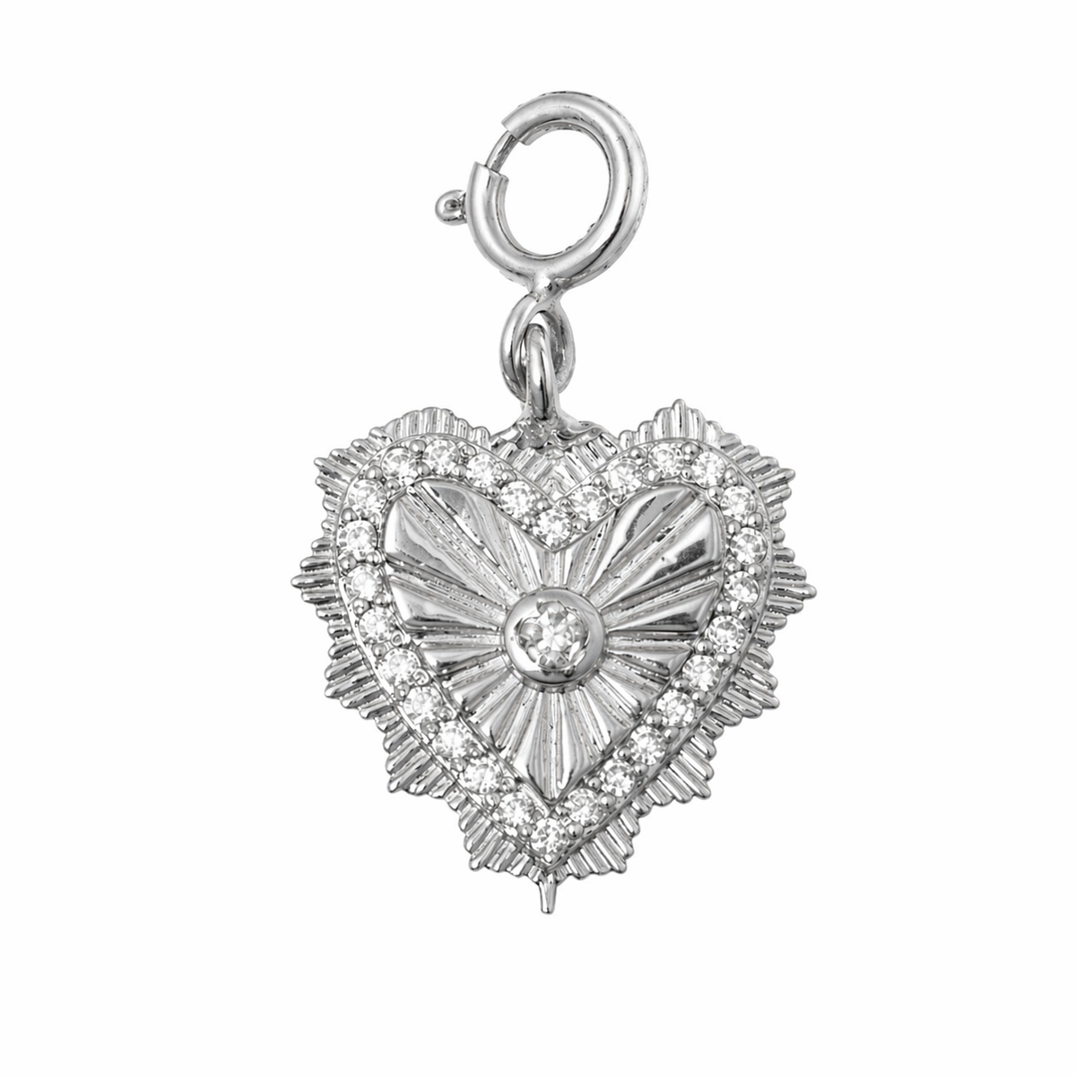 Charm Encanto