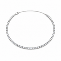 Collar Lumière Tennis